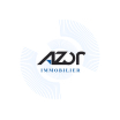 logo-demo